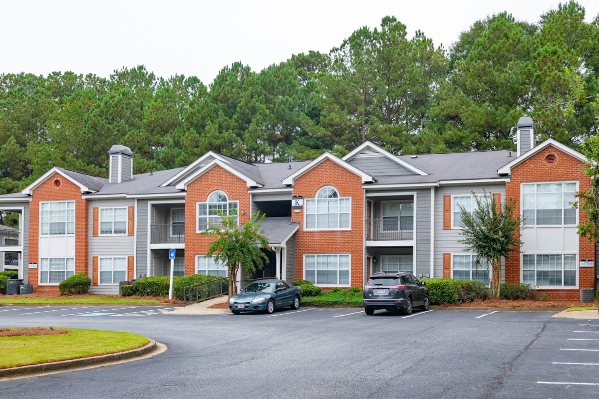 Buildings For Rent In Athens Ga